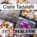 Cialis Tadalafil 38